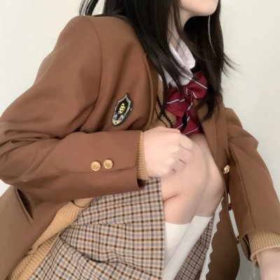 错位