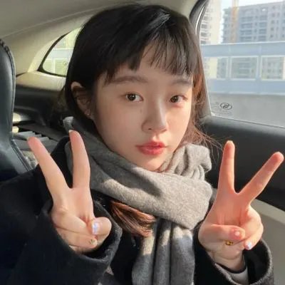 黑猫