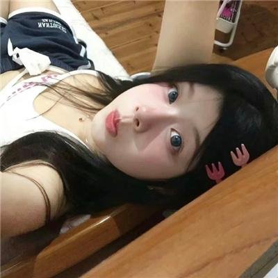 恩霞