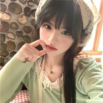 天眼浩劫