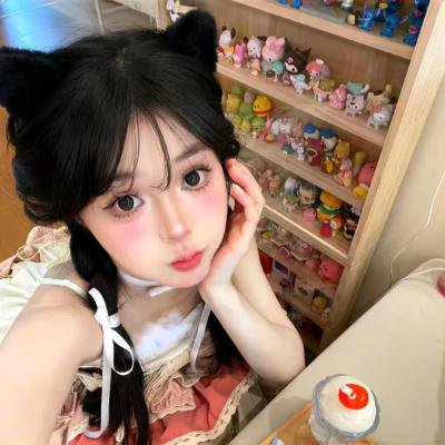 庄稼院里的年轻人
