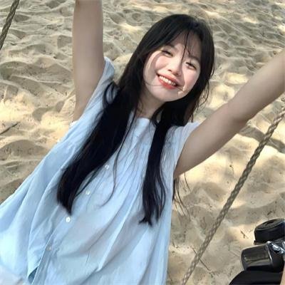 哗鬼有限公司(粤语)