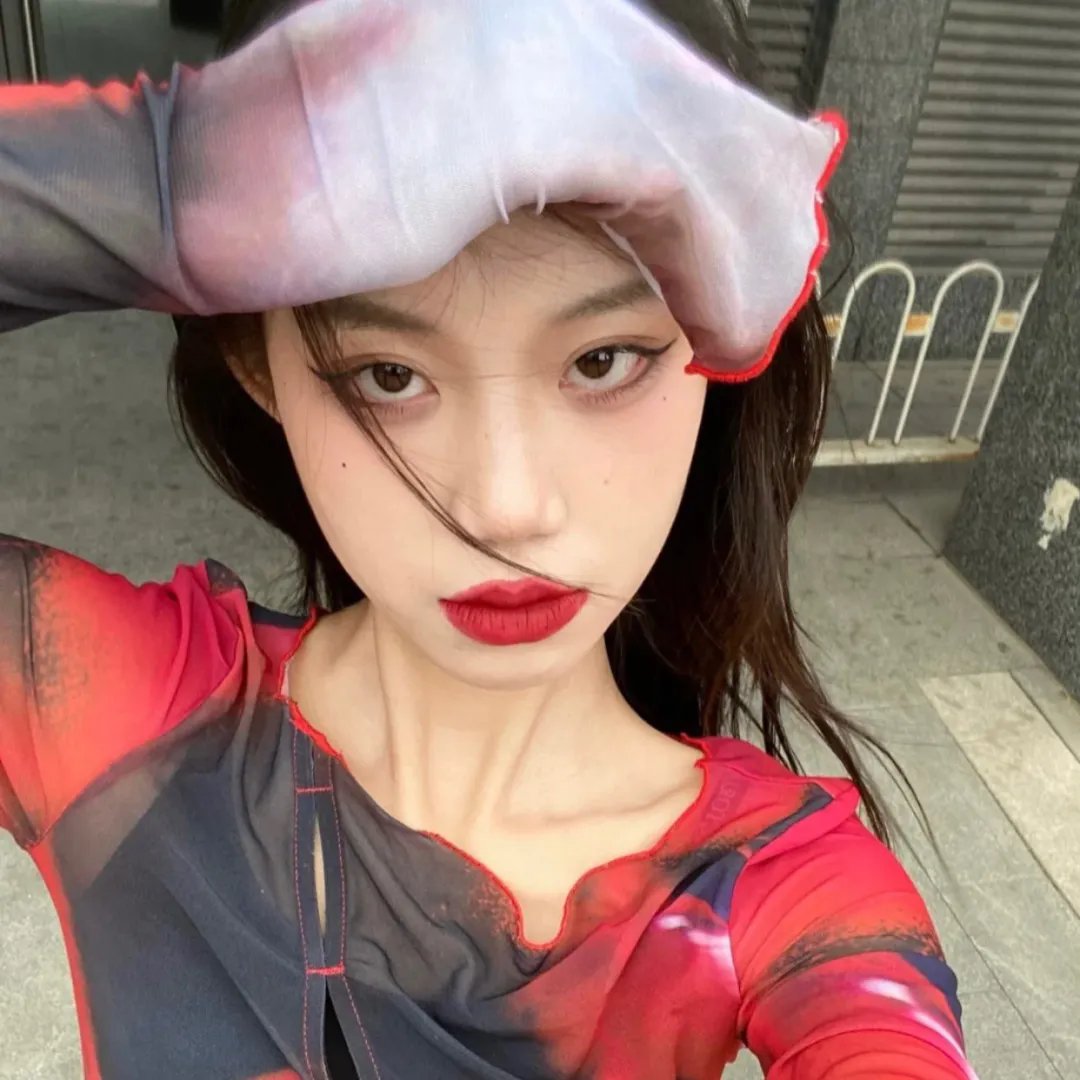麻雀变王妃