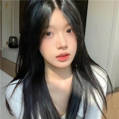 无法抗拒的他