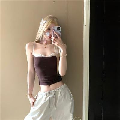 贼婆百分百