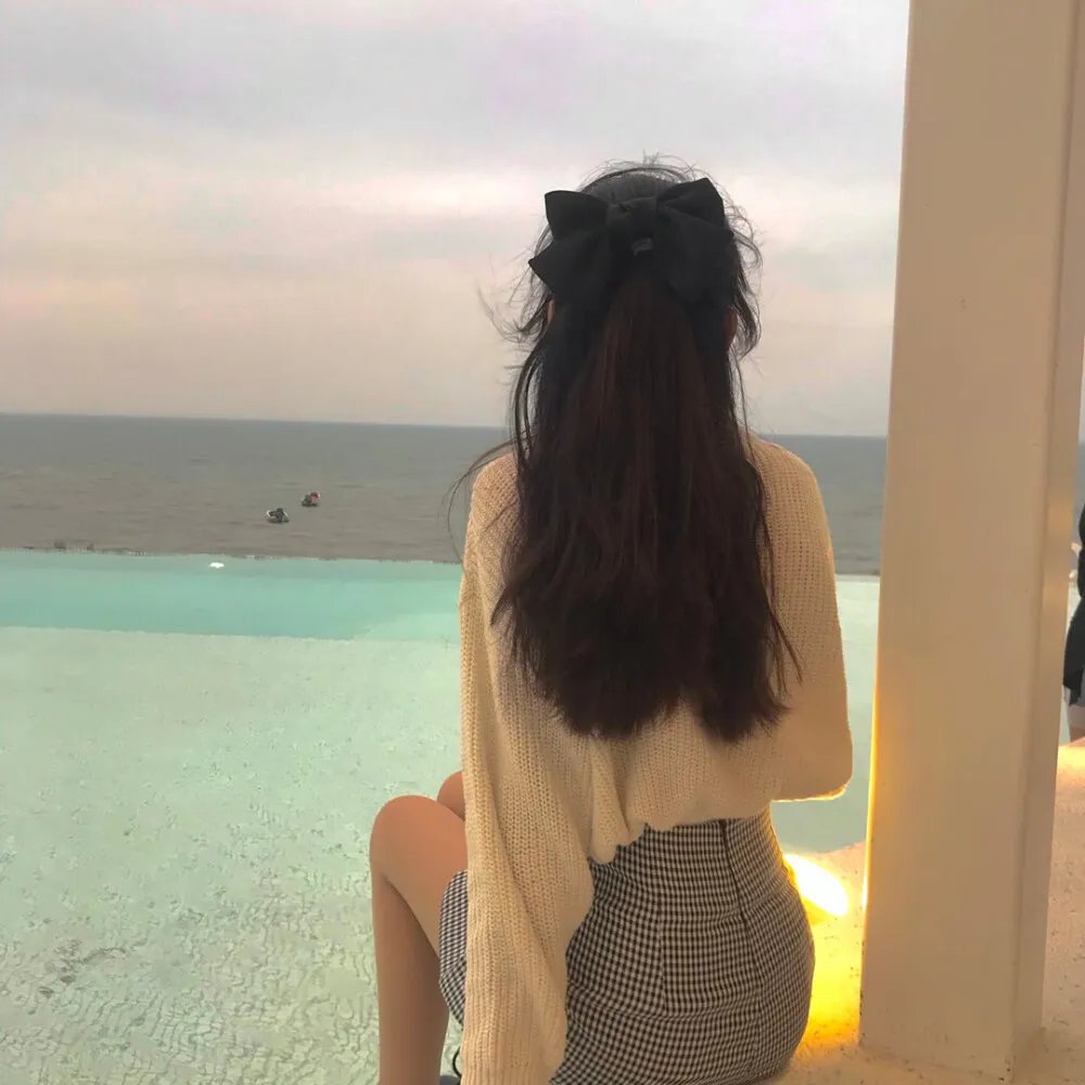 突入!浅间山庄事件