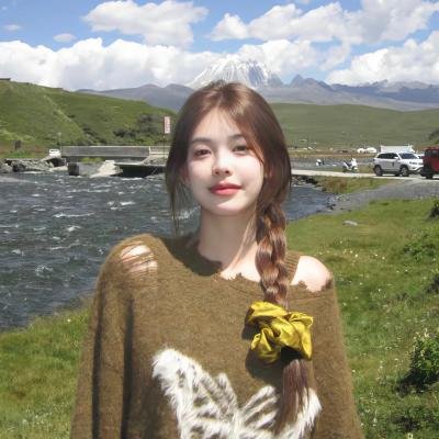 田中君总是如此慵懒 特典