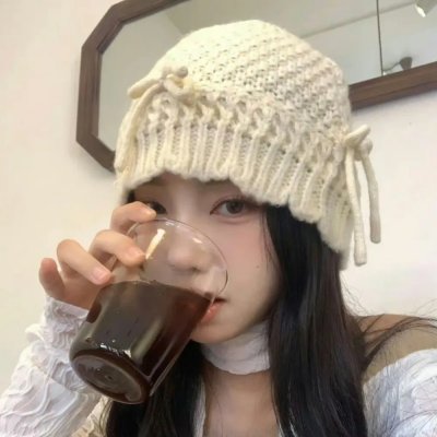 当爱情遇上科学家