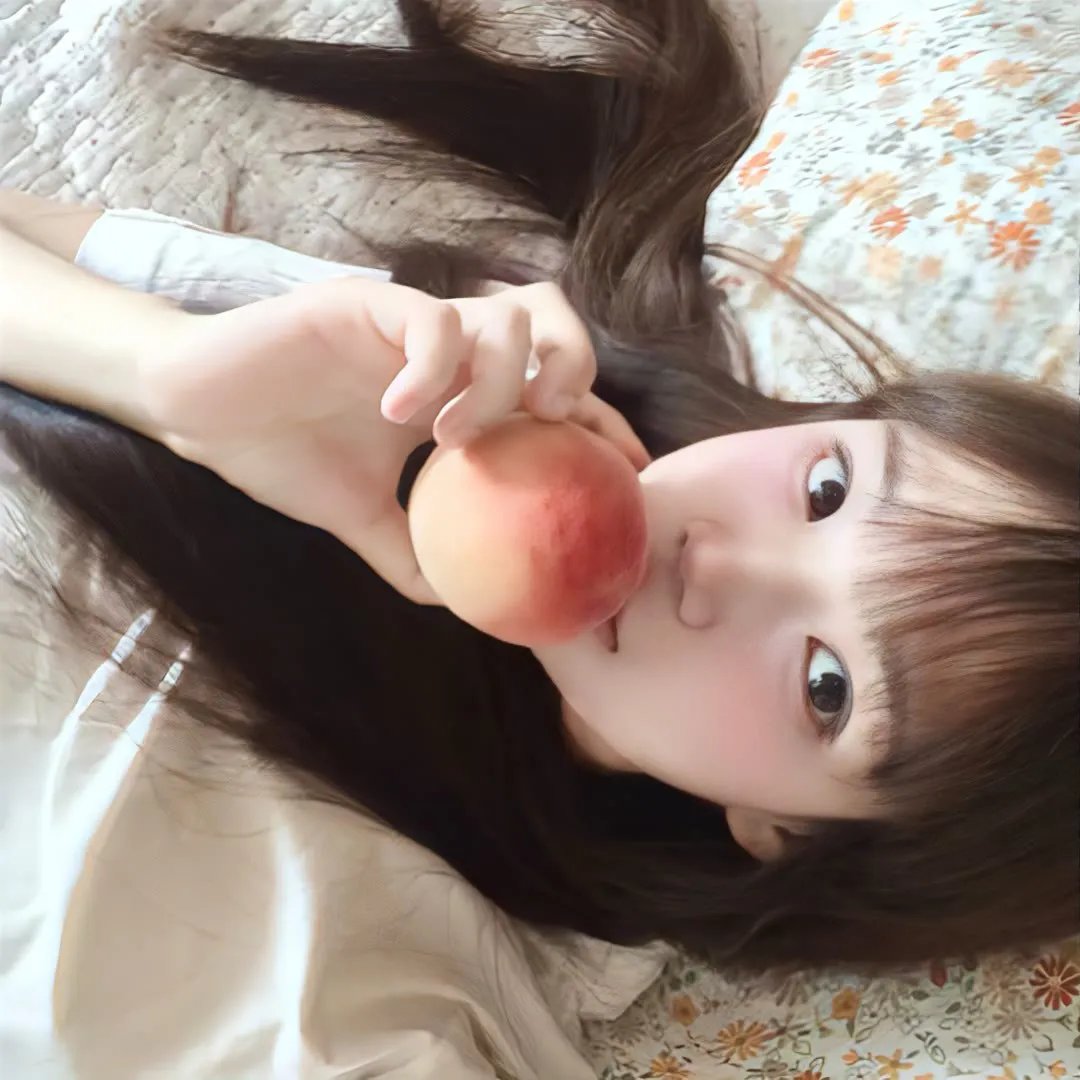 百年的时钟
