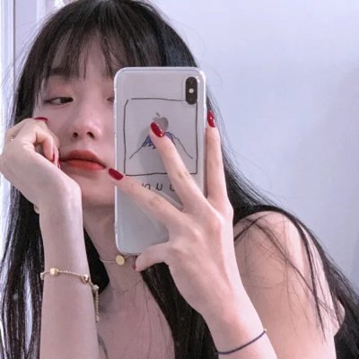我和妻子的1778个故事