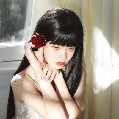 亚洲新片