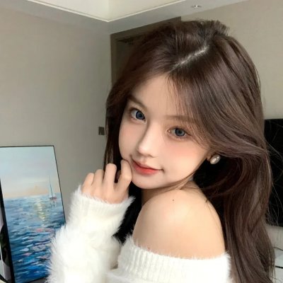 杀戮指令